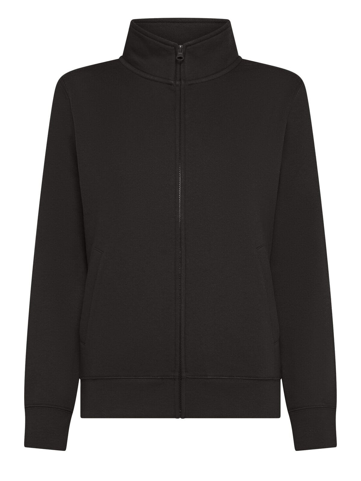 BS Harlem Damen Sweatshirt, 280 g/m²