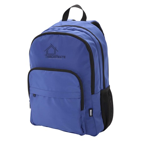 TrendPlus 15 Laptop-Rucksack 20L - Clausthal-Zellerfeld
