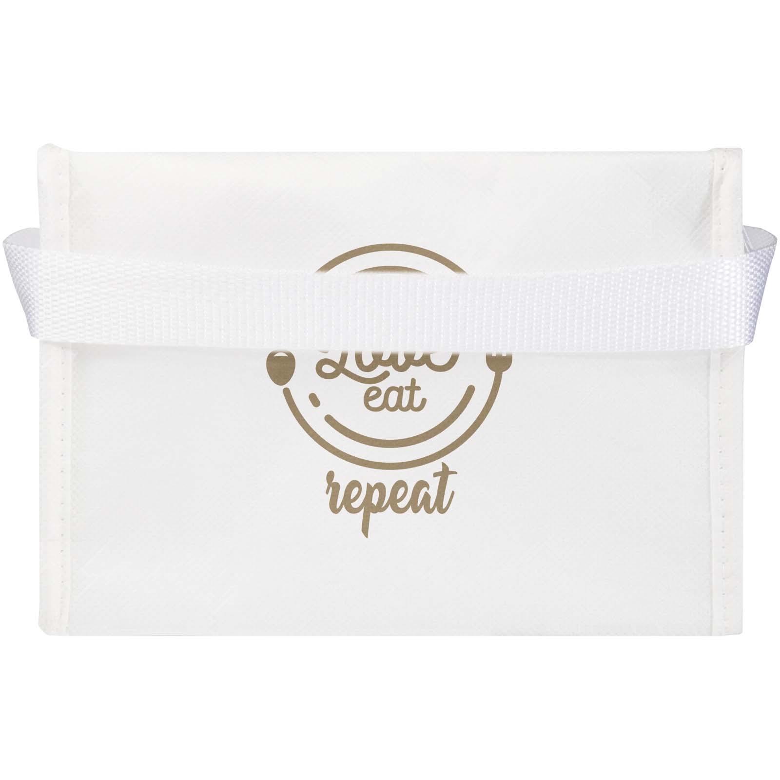 Recy-Cooler Tasche - Ingolstadt