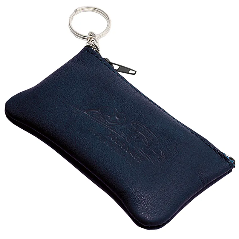 Schlüssel Hülle Meisterstück - Butzbach