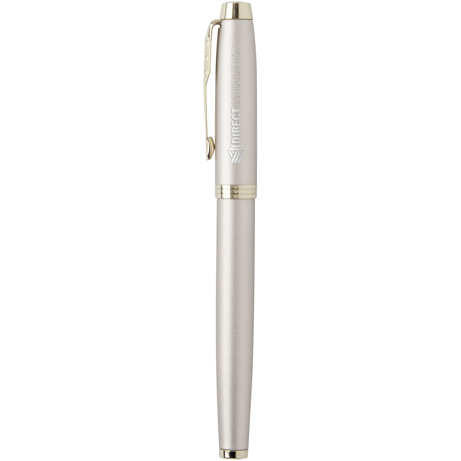 Parker Eleganz Premium Rollerball - Haren
