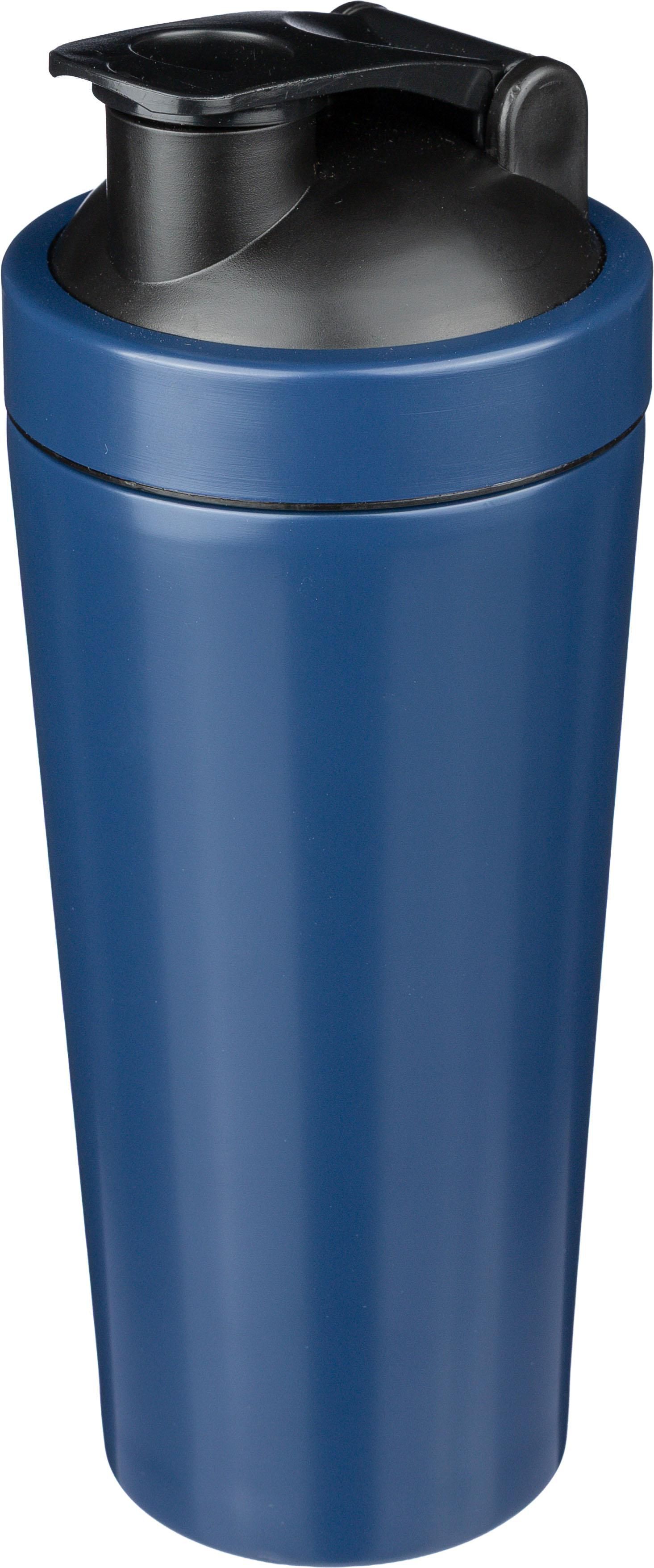 Wiederverwendbare Edelstahl-Sportflasche - Freyung