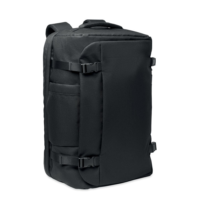 Großer Reise- und Laptop-Rucksack - Renningen