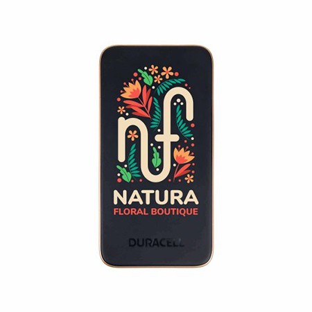 Bedruckte Duracell Produkte - | Zaprinta Österreich Bedruckte Duracell Produkte - | Zaprinta Österreich