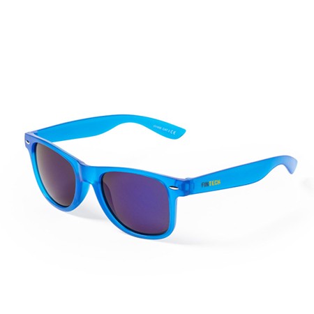 Sonnenbrille Nival