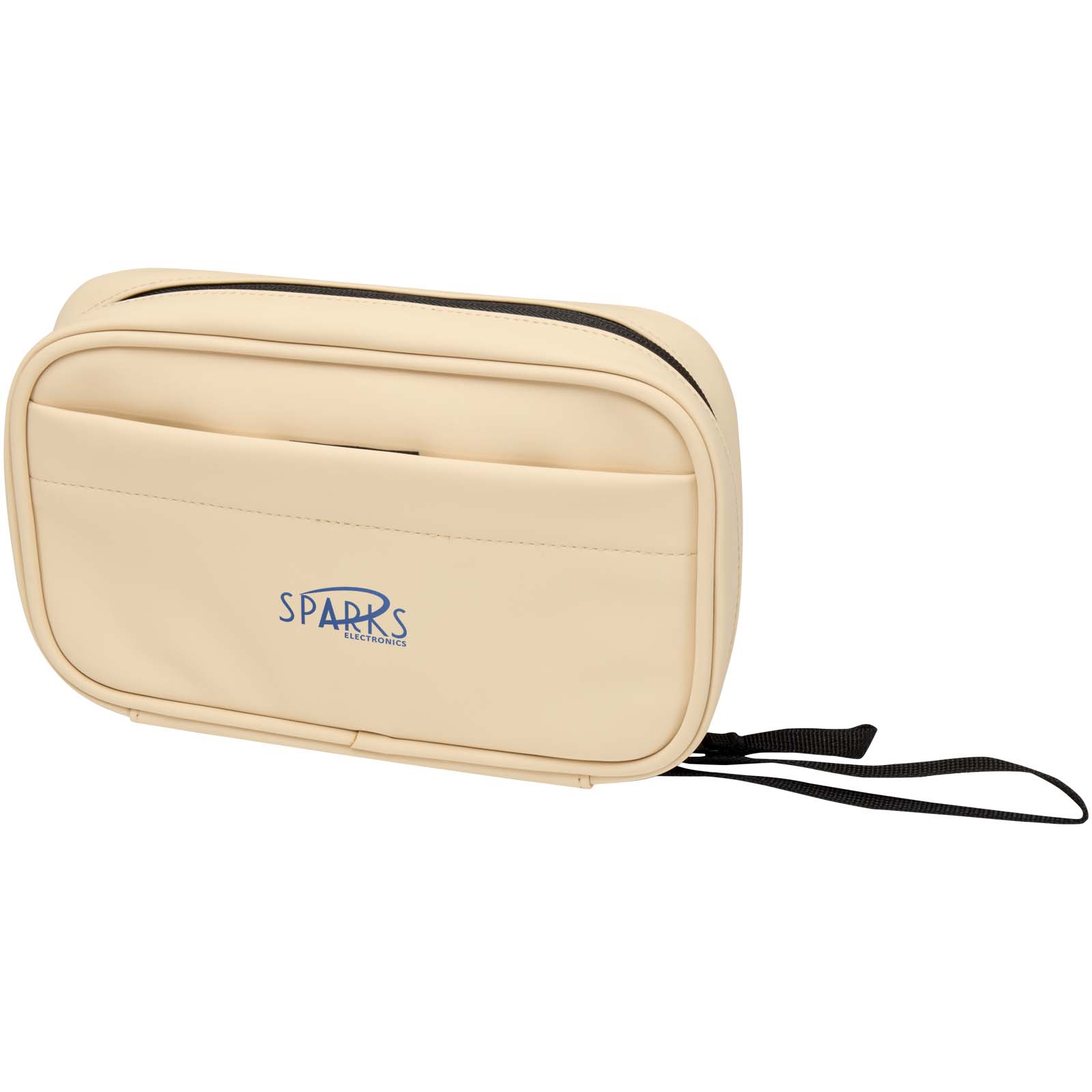 ReiseTech Tasche - Freiberg am Neckar