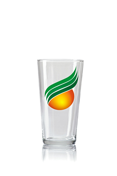 Bierkrug - Hardegsen