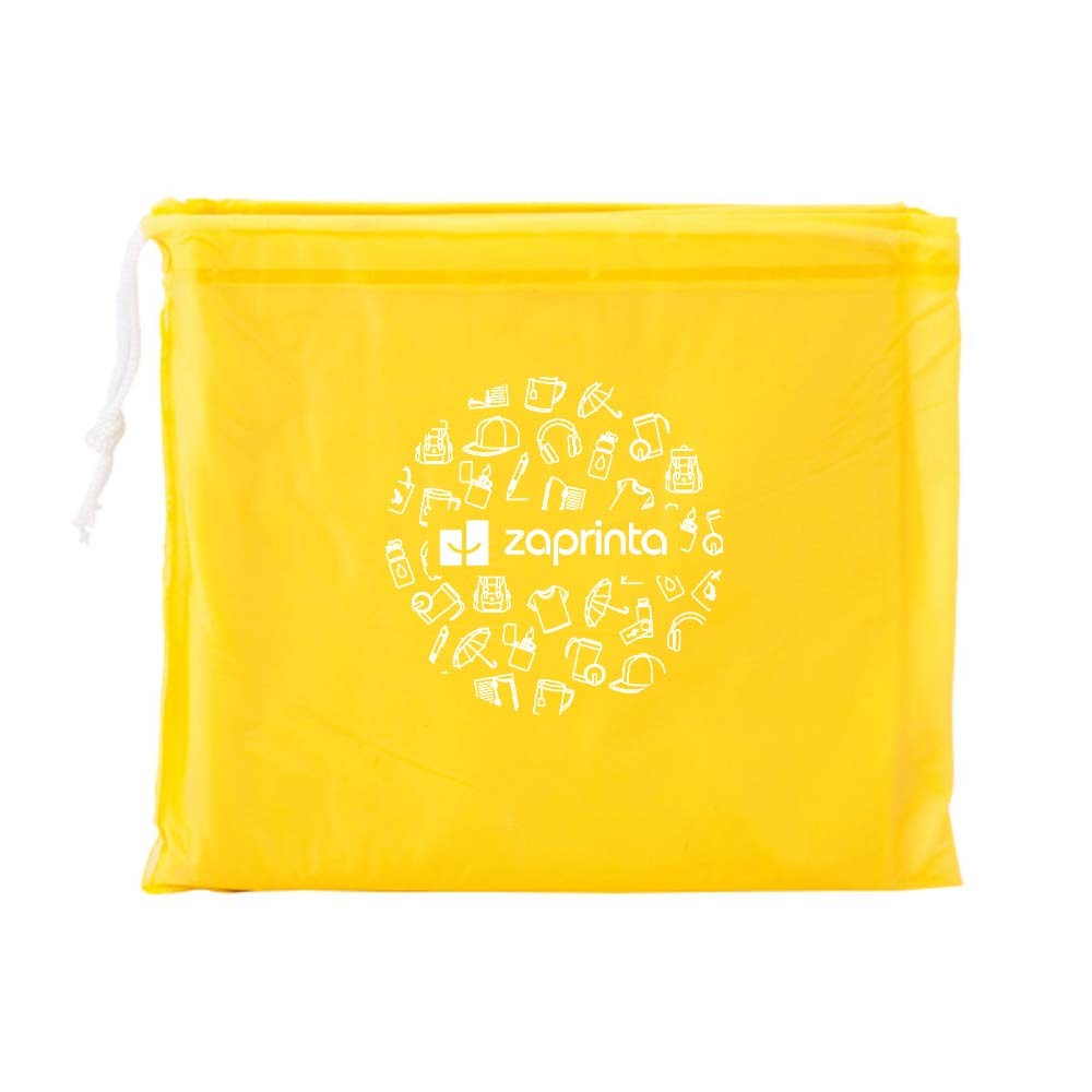 Poncho Teo