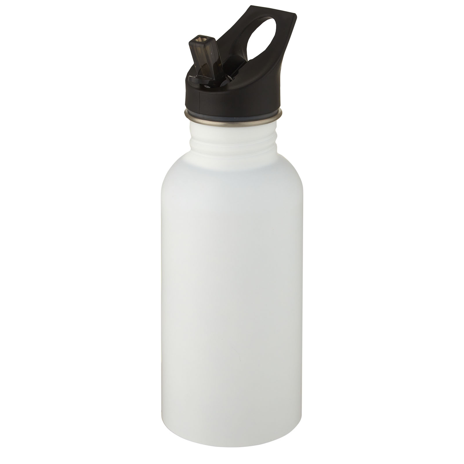 Lexi 500 ml Sportflasche