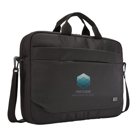 Laptop- und Tablet-Organizer - Waidhofen