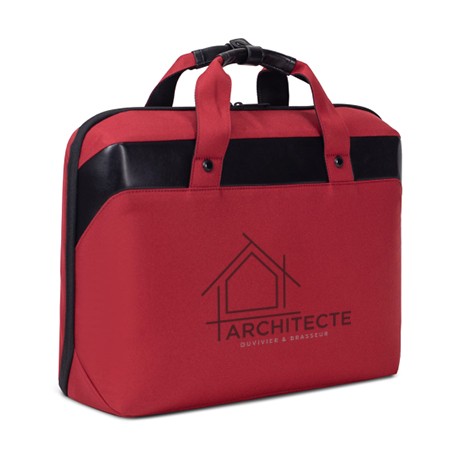 Notebooktasche 15,6”