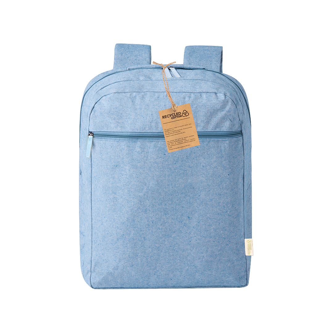 Rucksack Bigail - Kremmen
