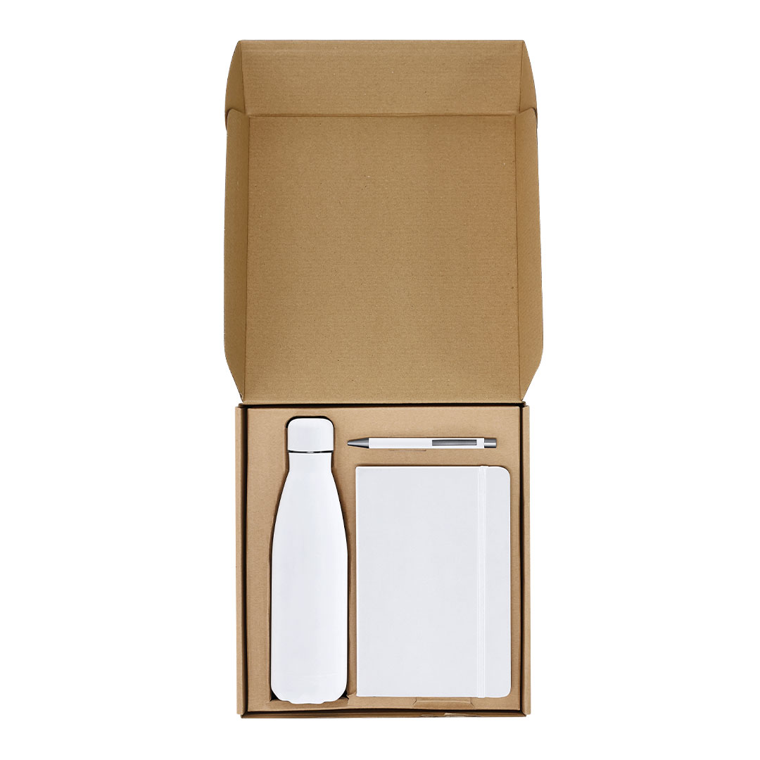 Perfektes Schreibset - Adelsheim