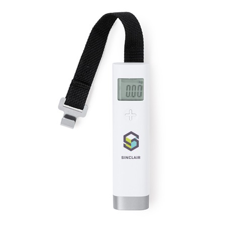 PersonalisierteGepäckwaagen - | Zaprinta Österreich PersonalisierteGepäckwaagen - | Zaprinta Österreich