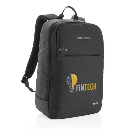 Rucksack personalisieren - Zoe