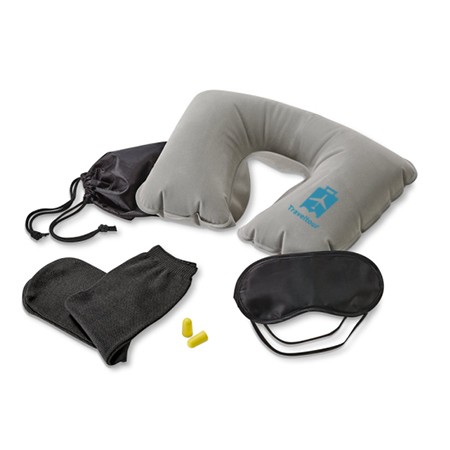 Reise-Accessoires - | Zaprinta Österreich Reise-Accessoires - | Zaprinta Österreich