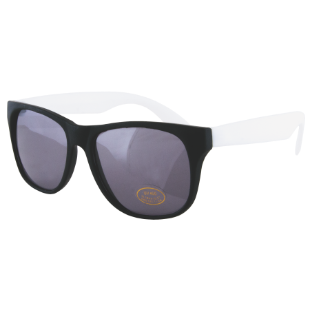 UV400 Schutz Sonnenbrille - Annaberg-Buchholz 