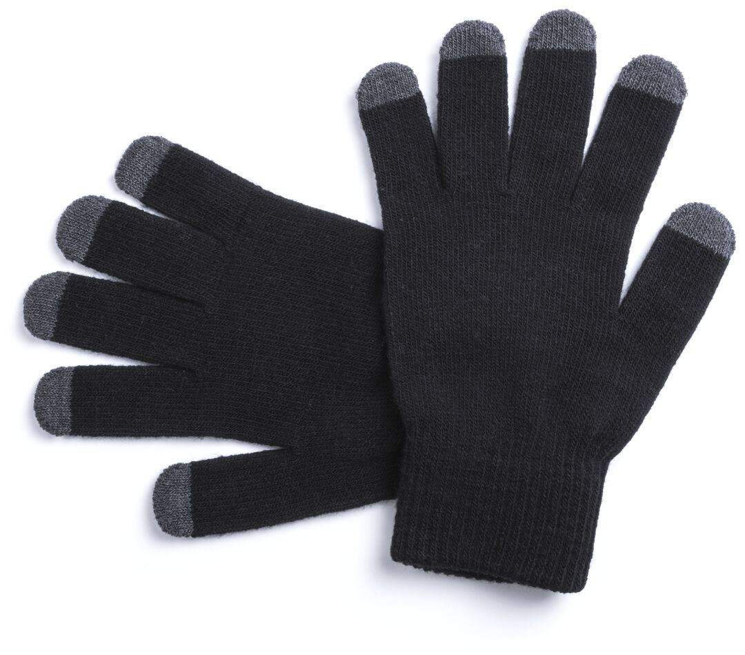 TouchTech Handschuhe