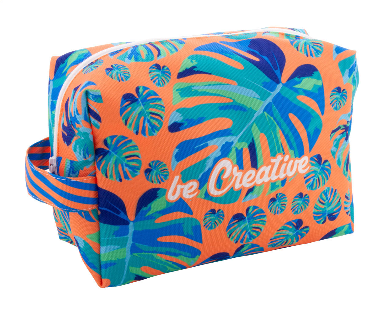 KreativKosmetik Trage-Tasche - Bützow