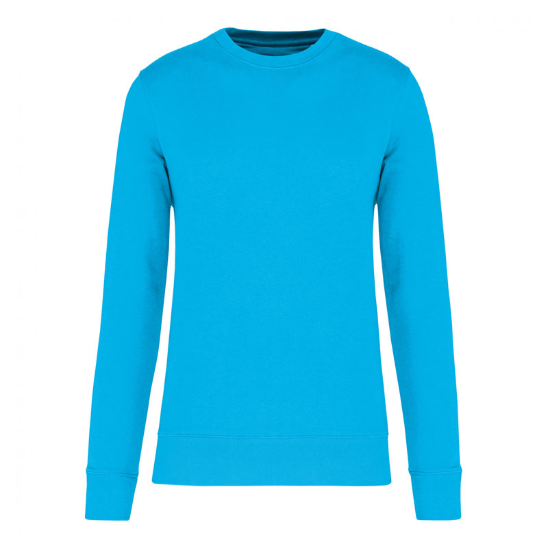 Mehrfarbiges Baumwoll-T-Shirt - Freiberg am Neckar