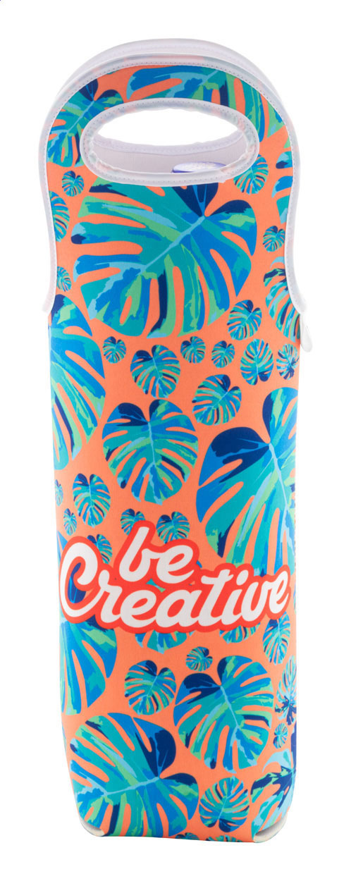 WeinTasche Sublimix - Bramsche