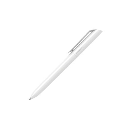 FLOW PURE ANTIBAKTERIELL F2P C AB Kugelschreiber - Reinfeld