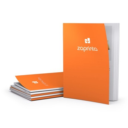 Magazine - | Zaprinta Österreich Magazine - | Zaprinta Österreich