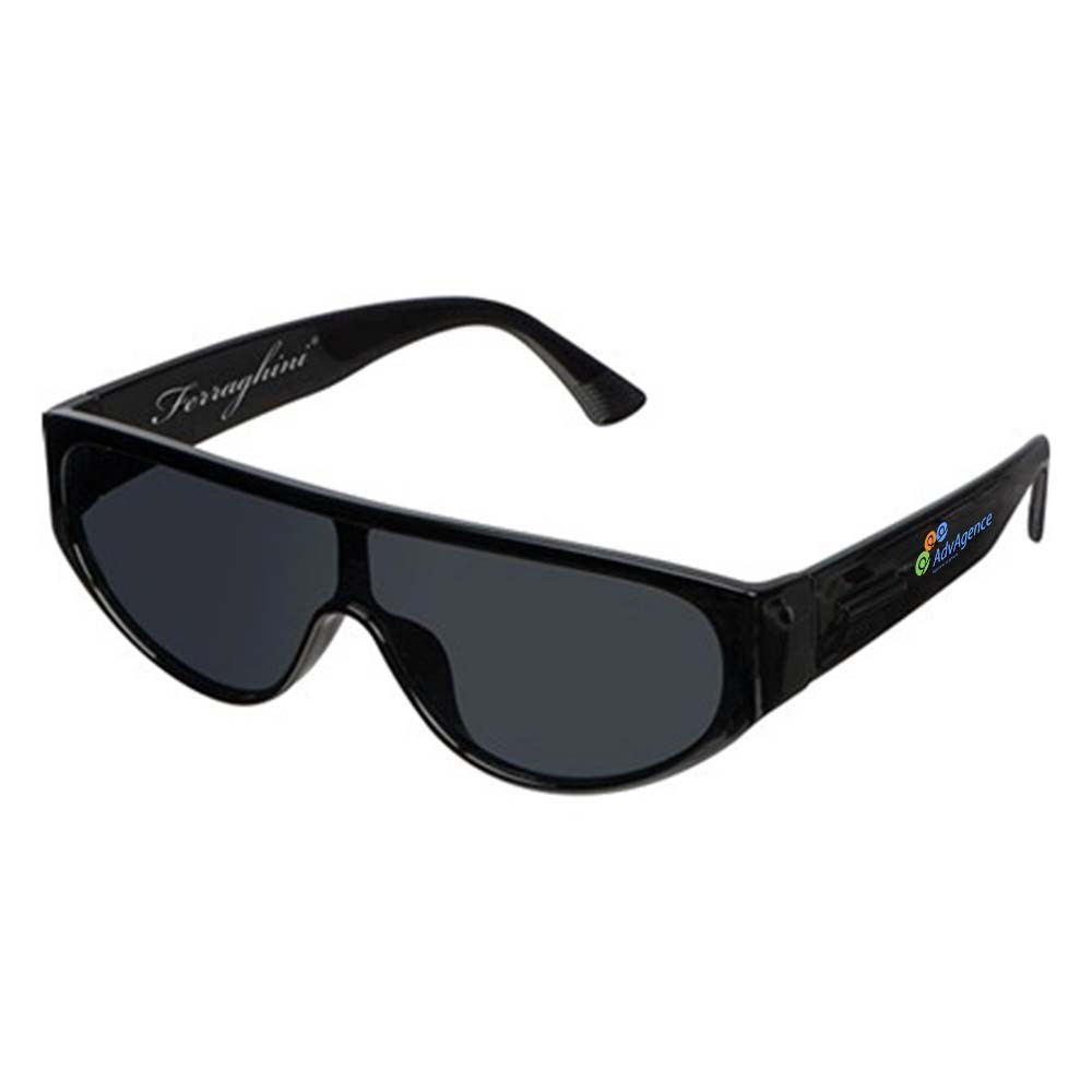 EcoLux Sonnenbrille - Hochheim am Main