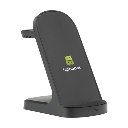 Personalisierte Telefonhalter - | Zaprinta Österreich Personalisierte Telefonhalter - | Zaprinta Österreich