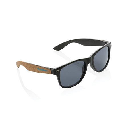 EcoFrame Sonnenbrille