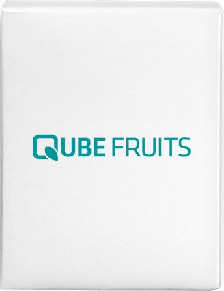 Stabilo Boss® 2er Set Notizleuchtstift Mini-Duo - Achern