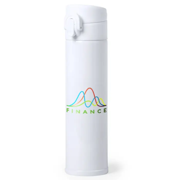 Thermos personnalisé