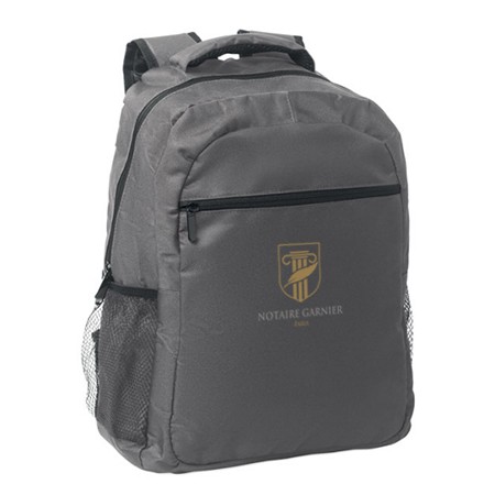 Laptop Rucksack Trolley - Bad Kreuznach