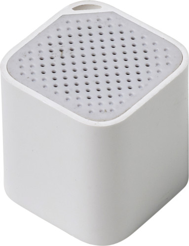 ABS 2-in-1 Lautsprecher Renzo - Nastätten