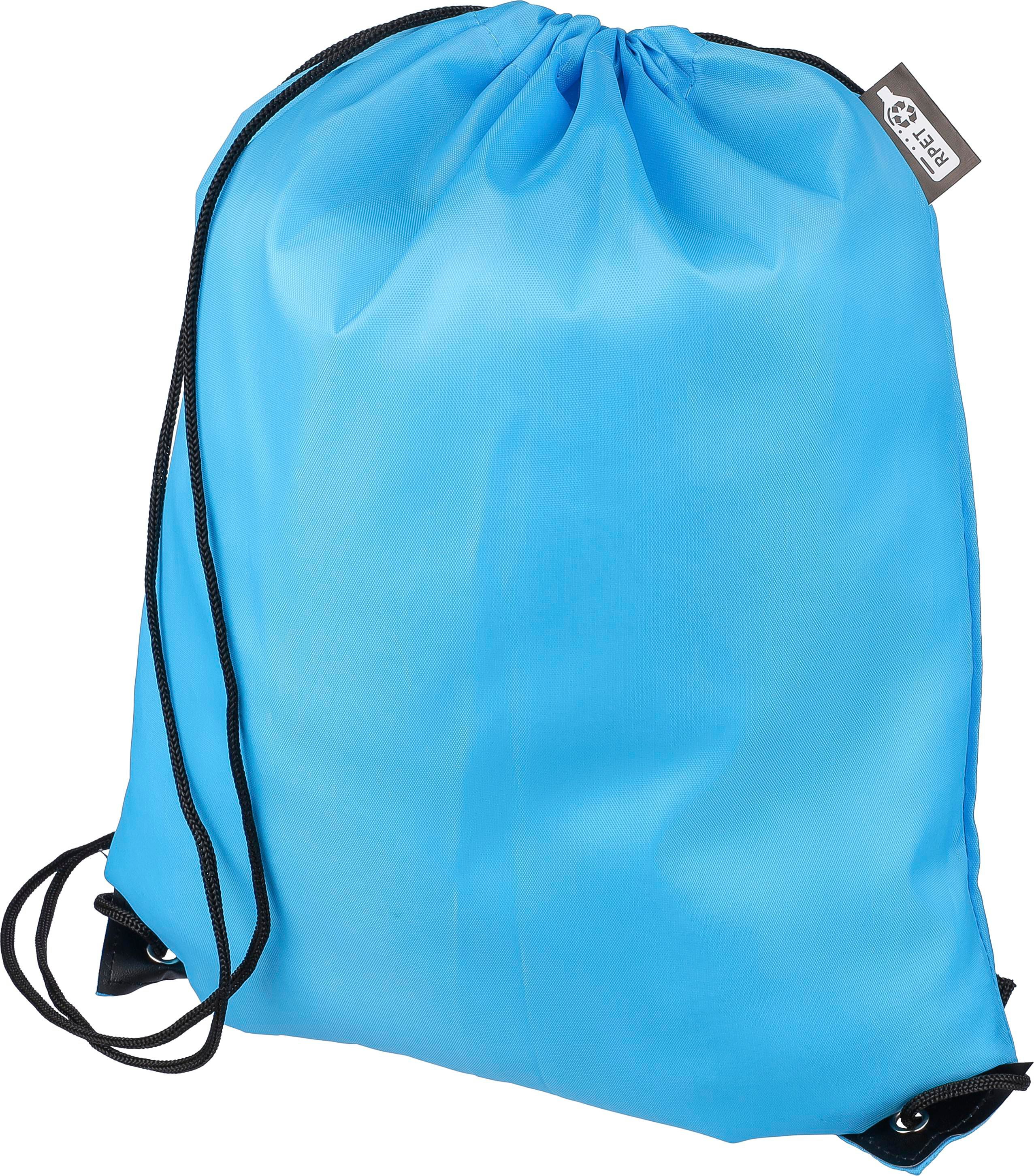 Turnbeutel Enrique | Recycelt | 5 l