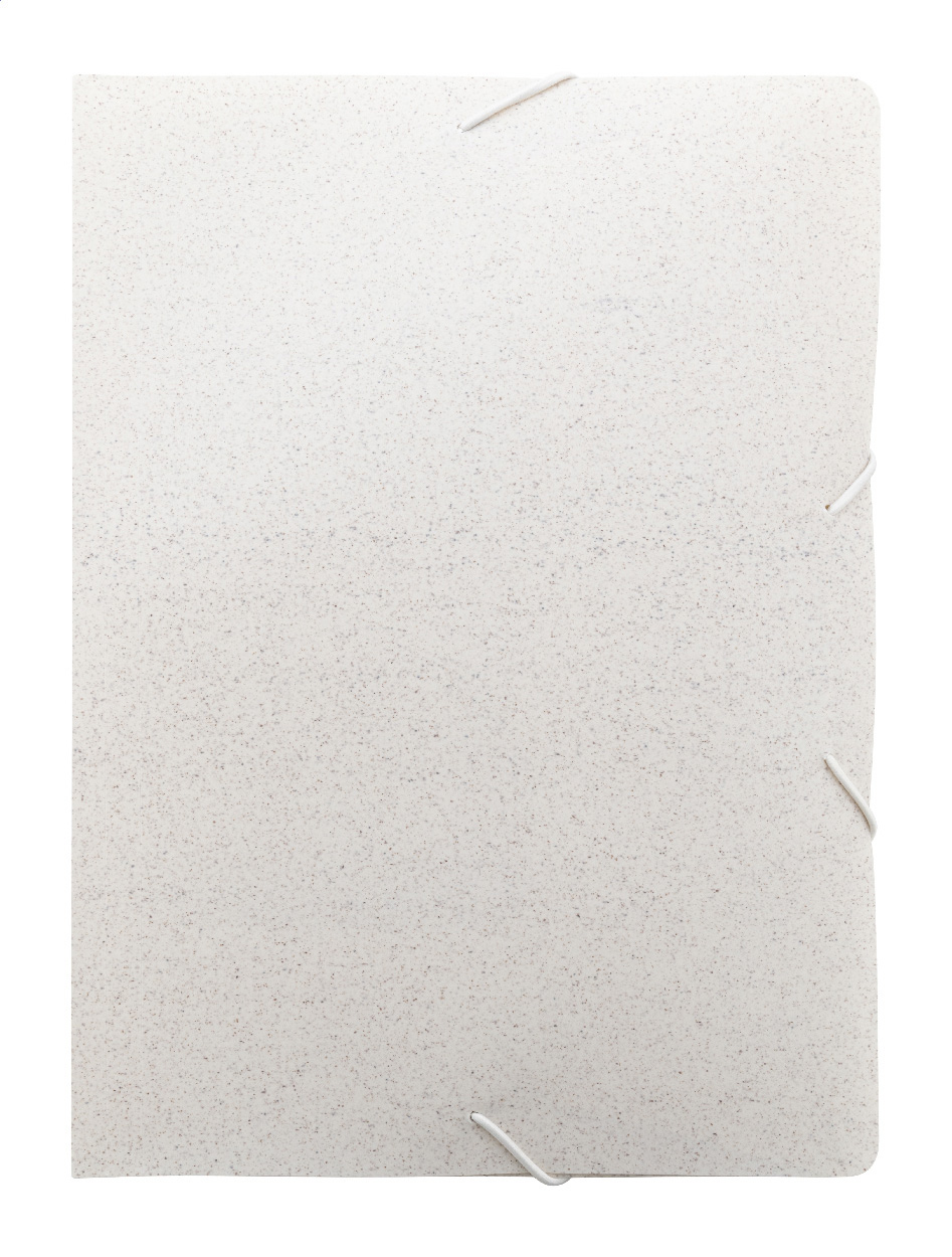 Wheadoc Dokumentenkarte