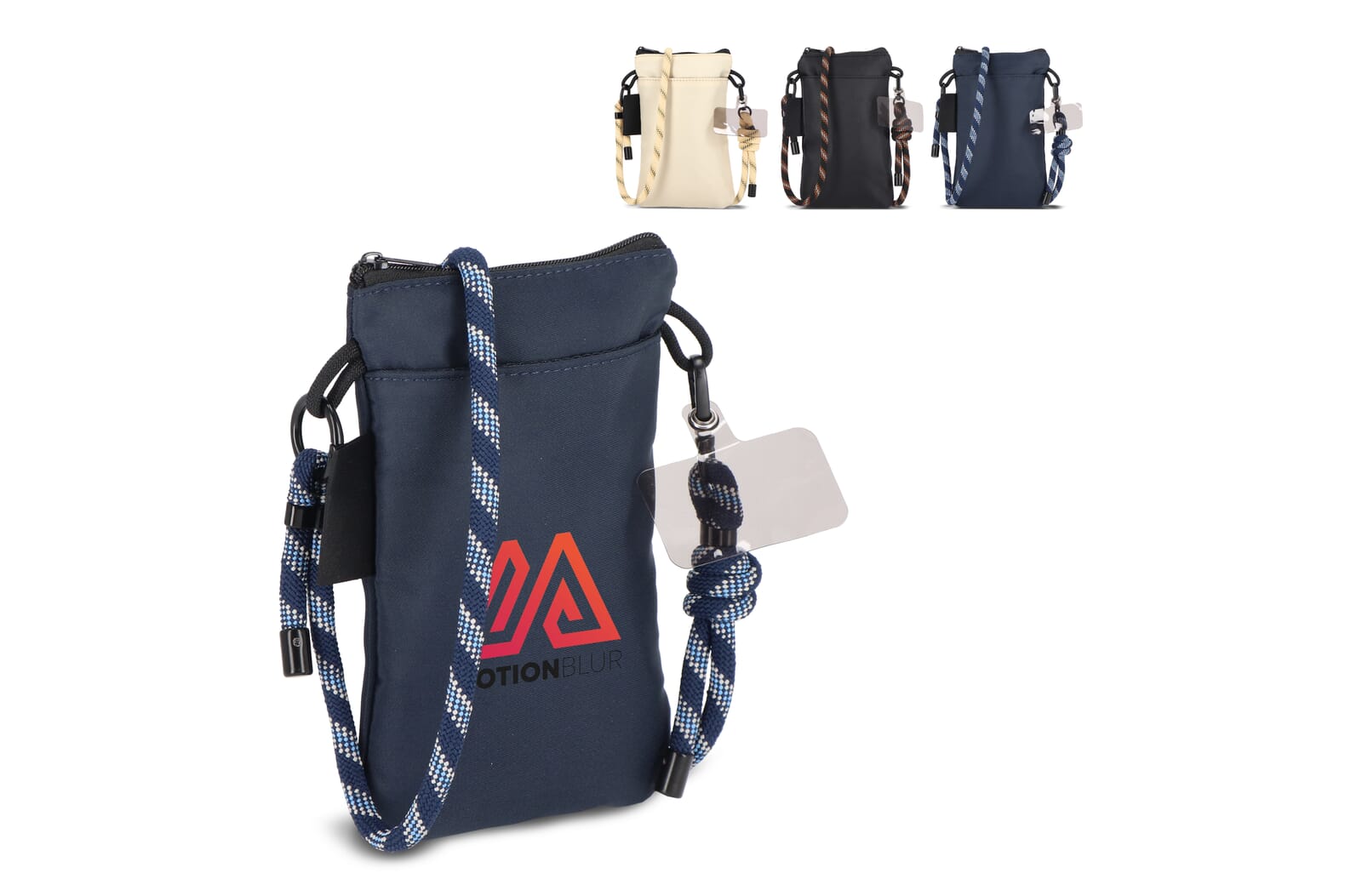 Taschen-Alltagsbegleiter - Mosbach