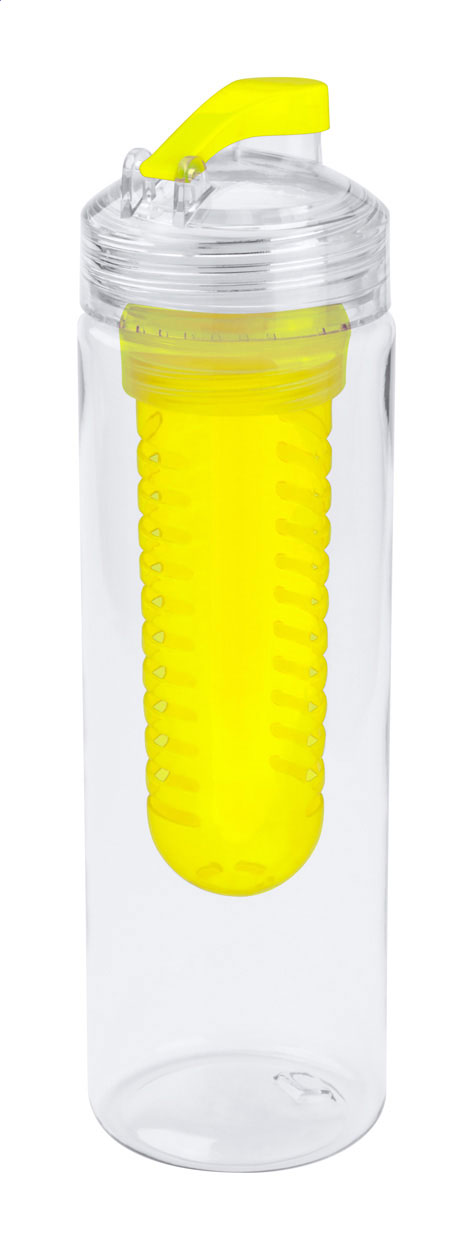 KlarSport Bottle - Tambach-Dietharz bedrucken mit Logo