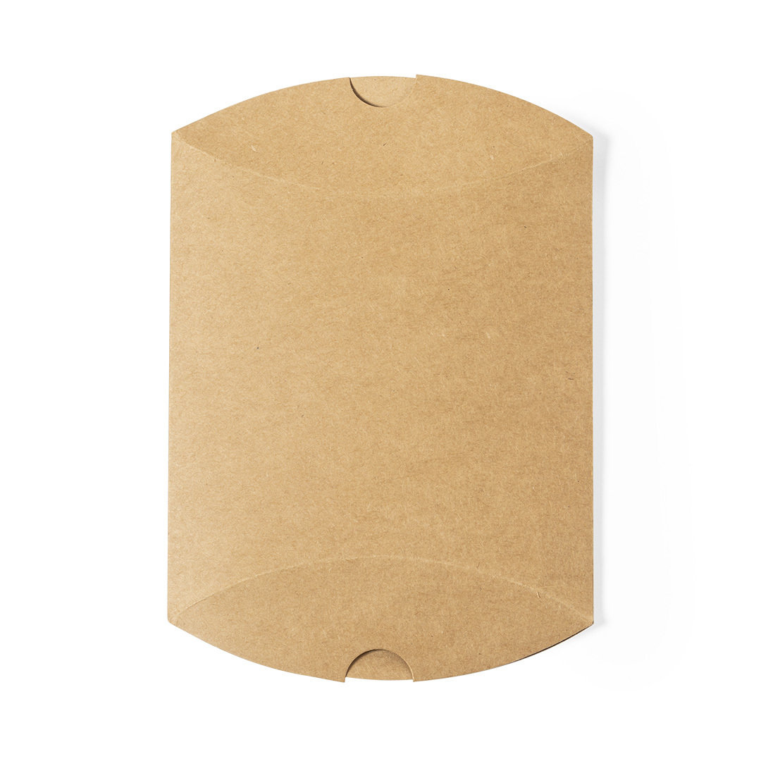 ÖkoGeschenkbox - Maria Enzersdorf