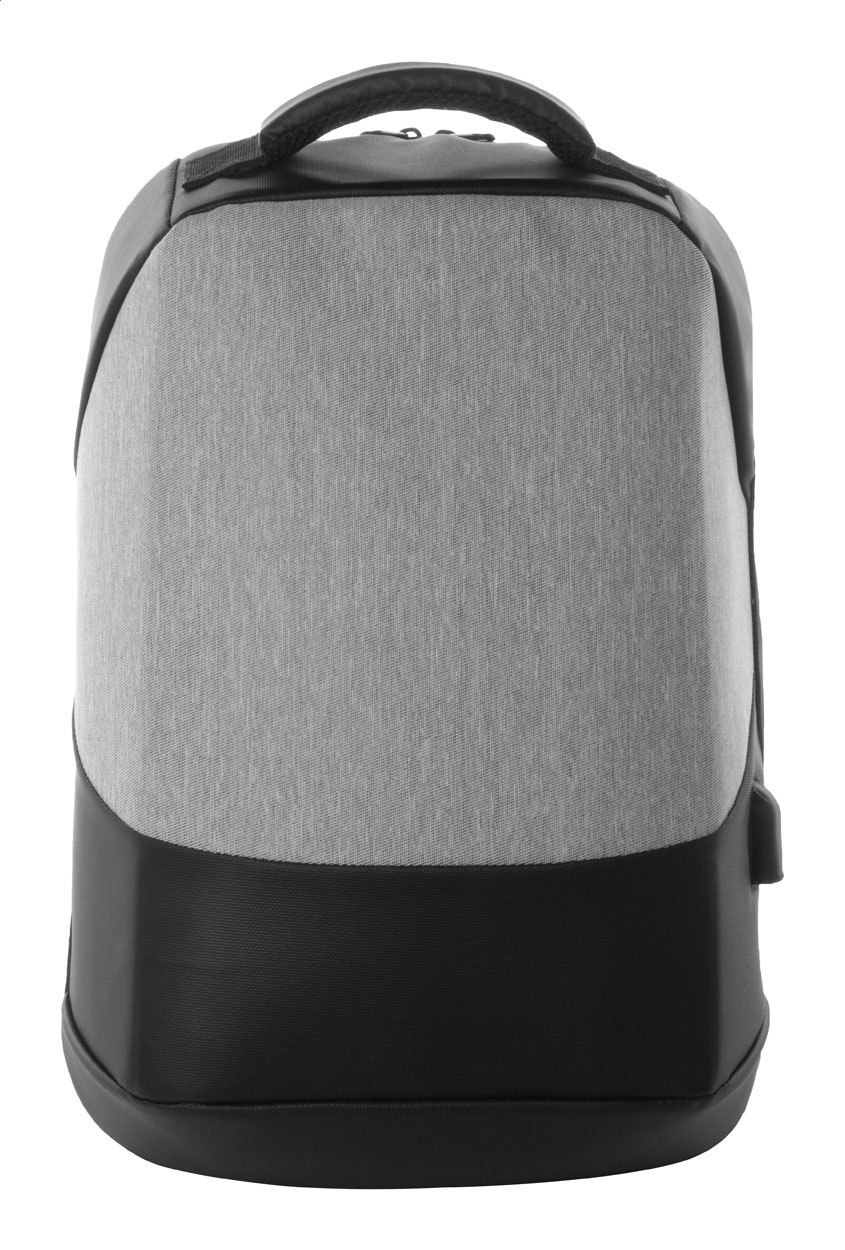 Sicherheitsrucksack - Gundelfingen an der Donau