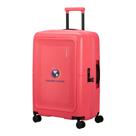 Personalisierte american-tourister-Artikel - | Zaprinta Österreich Personalisierte american-tourister-Artikel - | Zaprinta Österreich