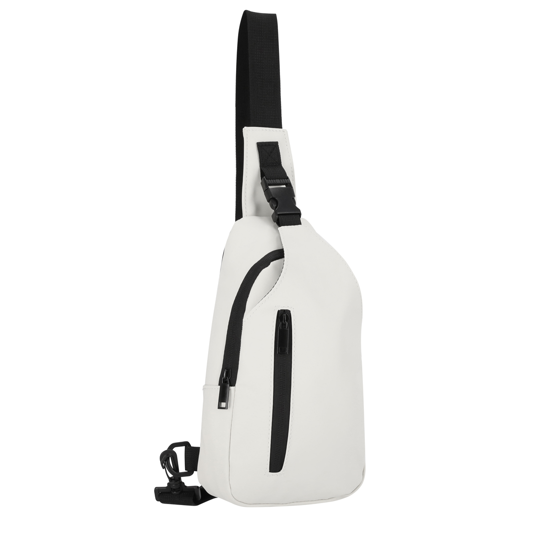 Schultertasche Komfort - Oldenburg in Holstein