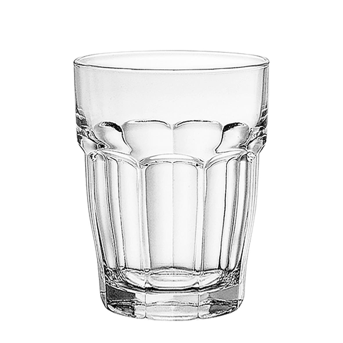Felsenbar Tumbler 37 cl - Bamberg