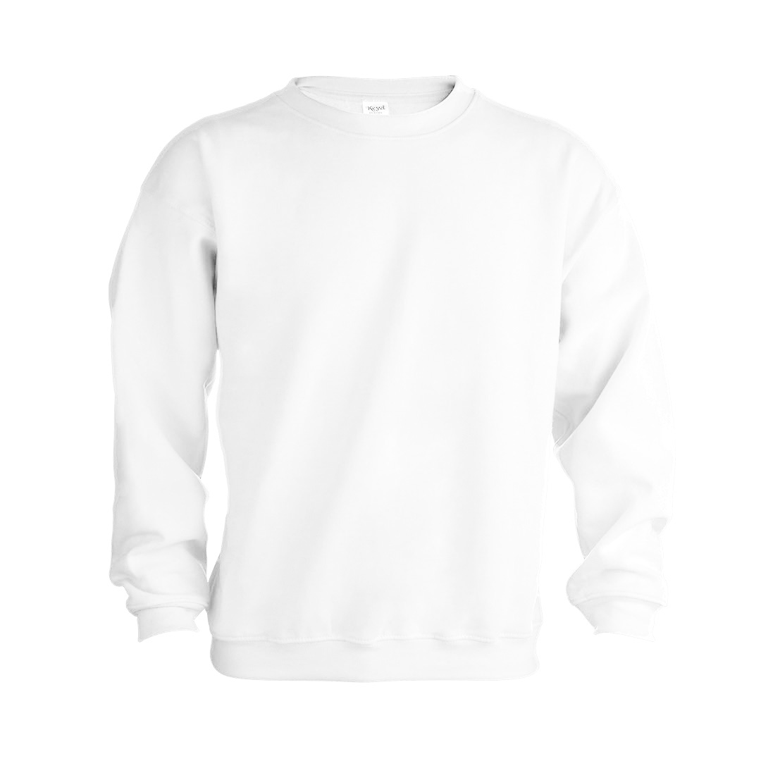 EcoBlend Sweatshirt