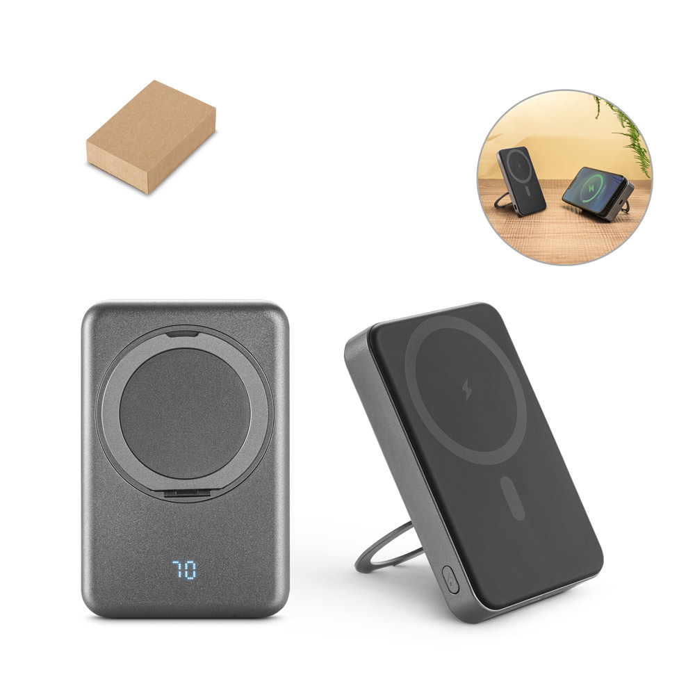 Magnetische Energiequelle - Neusalza-Spremberg