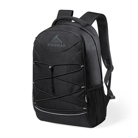 EcoUrban Rucksack - Biedermannsdorf