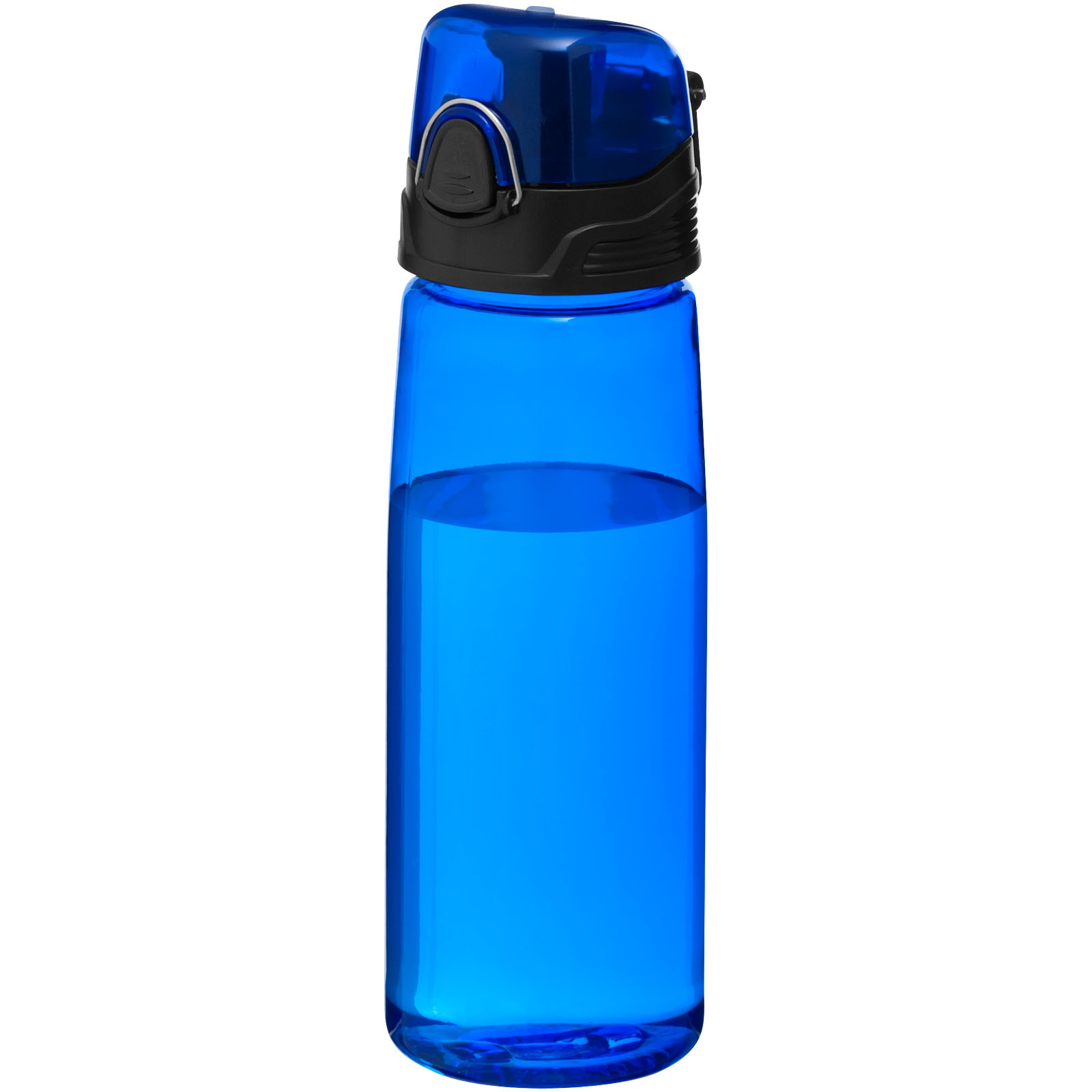 Capri 700 ml Sportflasche - Helmbrechts