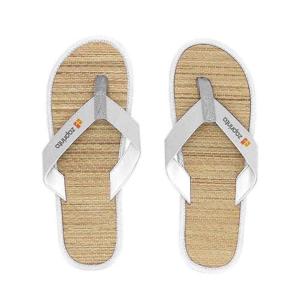 Naturale Sandalen - Braunlage