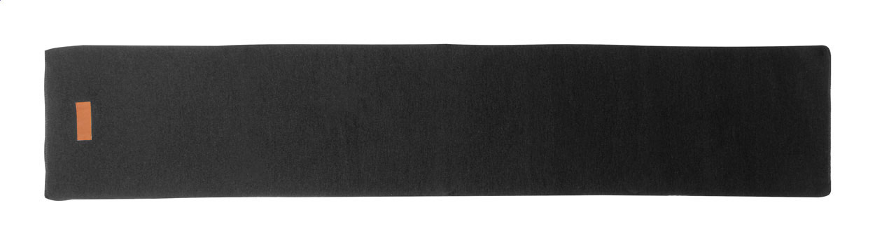 Universal Acrylic Schal - Malchow
