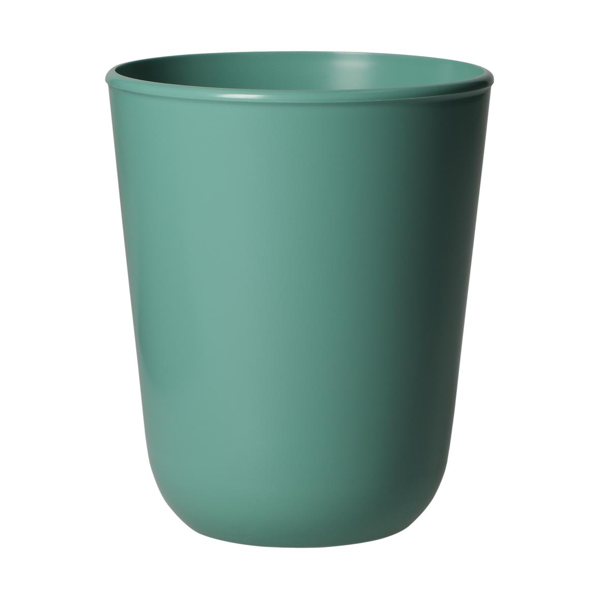 Naturbecher - Simmern/Hunsrück